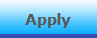 Apply