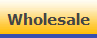 Wholesale