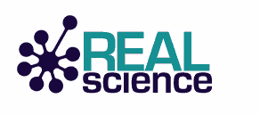 realscience realscience