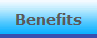 Benefits