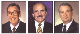 nobel_prizewinners_nitric_oxide